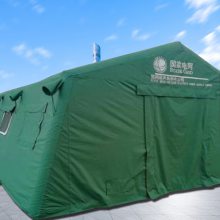 【河北軍用迷彩大帳篷 民用防汛救災(zāi)充氣帳篷 應(yīng)急救援充氣帳篷圖片】河北軍用迷彩大帳篷 民用防汛救災(zāi)充氣帳篷 應(yīng)急救援充氣帳篷