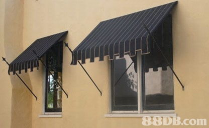 帆布帳篷 專業遮陽產品 最專業設計帳篷