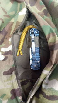 來了,來了,你們想要的迷彩產品真的來了