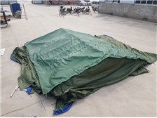 唐山和平帳篷篷布廠產品展示唐山和平帳篷篷布廠