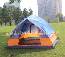 供應(yīng)多人圓頂帳篷,野營(yíng)帳篷,戶外休閑帳篷