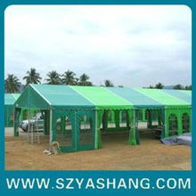 展覽帳篷批發(fā) 可靠的展覽帳篷廠家貨源 供應(yīng)信息