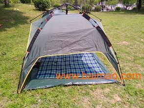 供應(yīng)廈門(mén)休閑桌廈門(mén)休閑椅廈門(mén)帳篷出租,供應(yīng)廈門(mén)休閑桌廈門(mén)休閑椅廈門(mén)帳篷出租生產(chǎn)廠家,供應(yīng)廈門(mén)休閑桌廈門(mén)休閑椅廈門(mén)帳篷出租價(jià)格