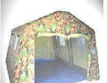 迷彩色軍用充氣帳篷價(jià)格_迷彩色軍用充氣帳篷廠家_世界工廠網(wǎng)產(chǎn)品信息庫(kù)