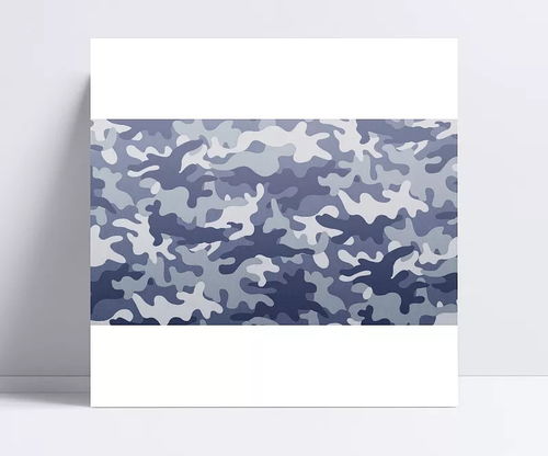 海軍迷彩 海軍,迷彩,壁紙,軍事,背景,家居用品,全屏海報(bào),電商模板 港灣