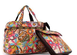 供應(yīng)毛絨料熱轉(zhuǎn)印加工滌綸布熱升華加工化妝包熱升華加工價(jià)格 廠家 圖片