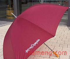 合肥新安帳篷廠運(yùn)動(dòng)加盟連鎖火爆招商中 全球加盟網(wǎng)jiameng.com