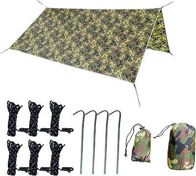 露營(yíng)帳篷 - 所有類別 - Amazon.cn