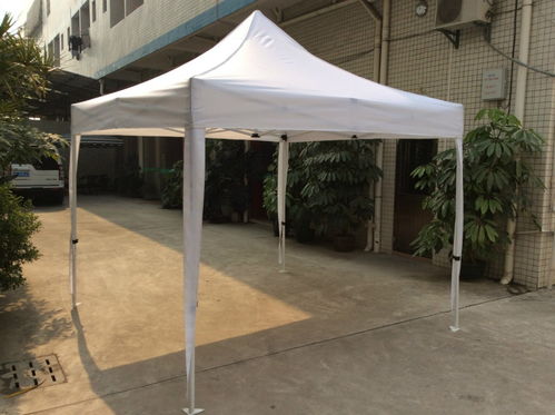 貴州帳篷廠 貴州四角帳篷批發(fā)廠