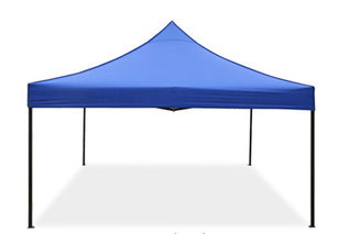 春天到了去出游 高品質(zhì)自駕游野營用品推薦