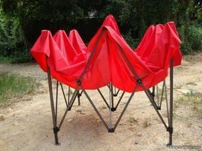 折疊帳篷價格 折疊帳篷哪家質(zhì)量好 永清縣劉街紅偉五金加工廠 戶外帳篷廠家,折疊