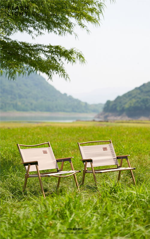 產(chǎn)品攝影 飛客freehike 帳篷 桌椅 戶外露營(yíng)產(chǎn)品攝影