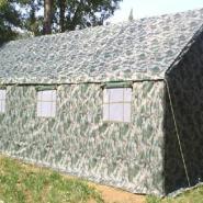 陽(yáng)江戶外軍工