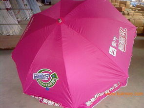 石家莊廣告?zhèn)愎掏扑] 石家莊廣告?zhèn)銖S家價格超低,石家莊廣告?zhèn)愎掏扑] 石家莊廣告?zhèn)銖S家價格超低生產(chǎn)廠家,石家莊廣告?zhèn)愎掏扑] 石家莊廣告?zhèn)銖S家價格超低價格