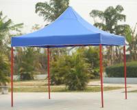 云南帳篷廠|昆明帳篷廠|救災帳篷|推拉雨篷|折疊帳篷|充氣帳篷|施工帳篷|軍用帳篷|迷彩帳篷|昆明帳篷批發(fā)|昆明廣告帳篷-昆明霞紅帳篷批發(fā)定制廠家