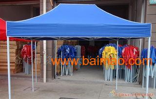 紅偉牌軍用迷彩帳篷 優(yōu)質(zhì)生產(chǎn)、高效加工與實(shí)用指南