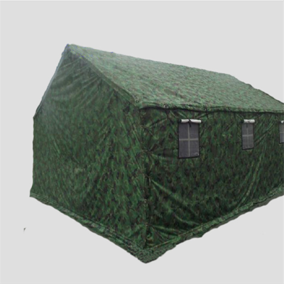 南寧宇悅迷彩軍用帳篷 專業(yè)制造，廠家直銷，價格實(shí)惠