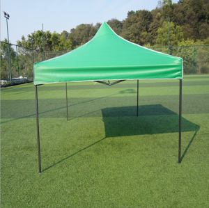 專業帳篷解決方案 昆明霞紅帳篷批發定制廠家全方位產品與服務詳解