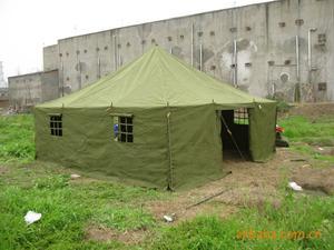 泰興軍用迷彩帳篷 專業供應，品質卓越，規格多樣