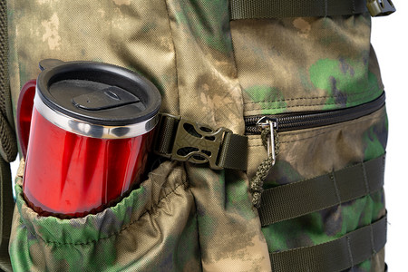 軍用迷彩帳篷 功能與應(yīng)用的全面解析