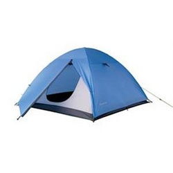 康爾健野軍用迷彩帳篷 價(jià)格查詢與購買指南