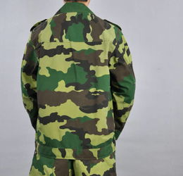 專業(yè)軍品與工作裝備供應(yīng)商 從迷彩服到軍用帳篷的一站式選擇