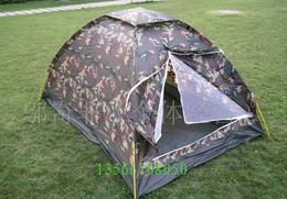 浙江帳篷供應(yīng) 軍用迷彩帳篷批發(fā)價(jià)格與采購(gòu)指南