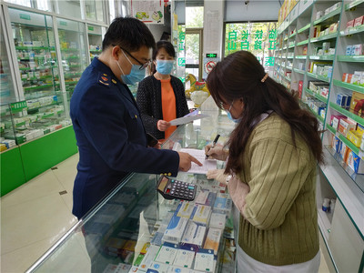 免費(fèi)“體驗(yàn)式營銷”醫(yī)療器械是“霧里看花”?