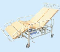 四川醫(yī)用多功能護(hù)理床價格/四川醫(yī)用多功能護(hù)理床廠家--金世康圖片|四川醫(yī)用多功能護(hù)理床價格/四川醫(yī)用多功能護(hù)理床廠家--金世康產(chǎn)品圖片由廊坊市金世康醫(yī)療器械銷售公司生產(chǎn)提供-企業(yè)庫網(wǎng)