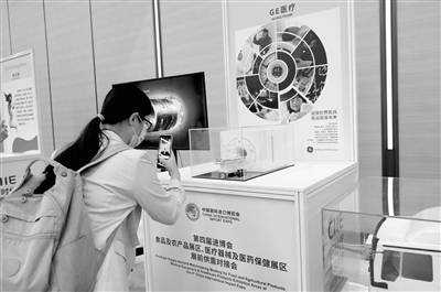 市場熱議抗腫瘤新藥研發(fā)指導(dǎo)原則