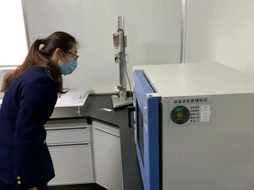 這波給力 杭州防疫用醫療器械監管我們這么干
