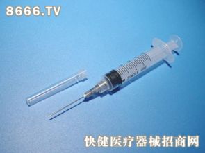 龍心醫療器械 產品 產品介紹 最新產品信息
