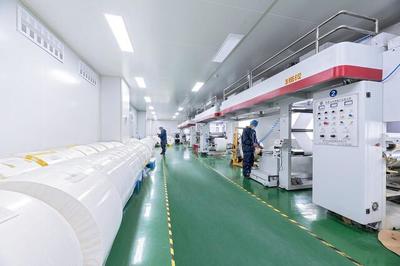 創新驅動調研行 | 美沙瓦:打造醫療器械優質研發新生態