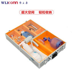 急救包 急救包廠家 維立康醫療 優質商家