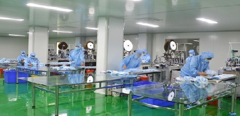 無菌、植入醫療器械注冊常見技術問題匯總