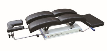 張家港市華新醫(yī)療器械廠招商產(chǎn)品 電話 地址 簡介 環(huán)球醫(yī)療器械網(wǎng)