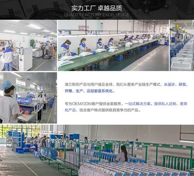 澳蘭斯空氣凈化器K01家用小醫療器械 空氣消毒機 負離子凈化器OEM貼牌會銷禮品一件代發