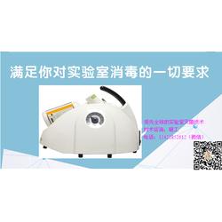 深圳市醫(yī)療消毒器械批發(fā) 醫(yī)療消毒器械供應(yīng) 醫(yī)療消毒器械廠家 