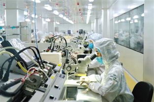 未來科學城面積增160平方公里 國內