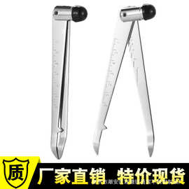 神經外科醫療器械