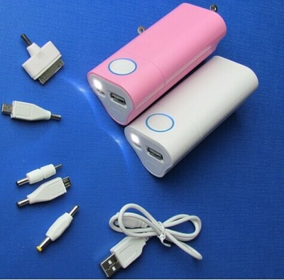 安寧充電寶與充電器代加工 專業OEM/ODM服務，助力電子品牌騰飛