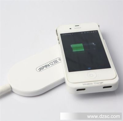 解析QI標(biāo)準(zhǔn)N5手機(jī)無(wú)線充電器 廠家視角下的技術(shù)優(yōu)勢(shì)與選購(gòu)指南