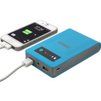 IT168產品報價 精選手機充電器推薦與購買指南