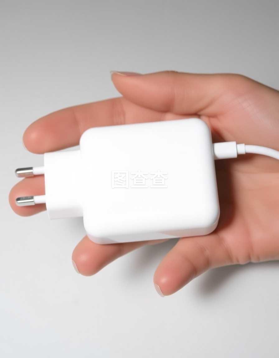 手機(jī)充電器 現(xiàn)代生活的能量源泉與使用指南