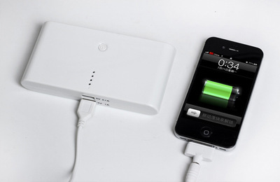 X6大容量充電寶 200000毫安移動(dòng)電源解析與廠家介紹