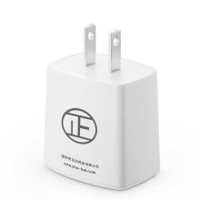 2018年手機充電器市場 價格解析、批發報價與在線采購指南（以IT網為例）